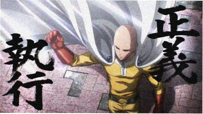 星晨影院 阿凡达 奇幻视觉