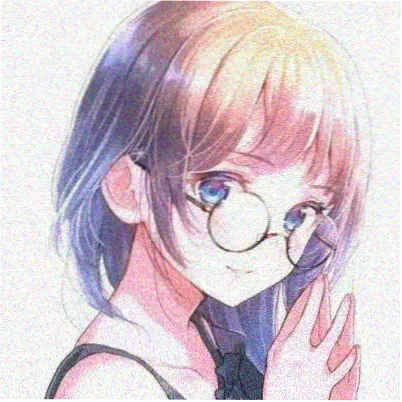 星晨影院 用户头像