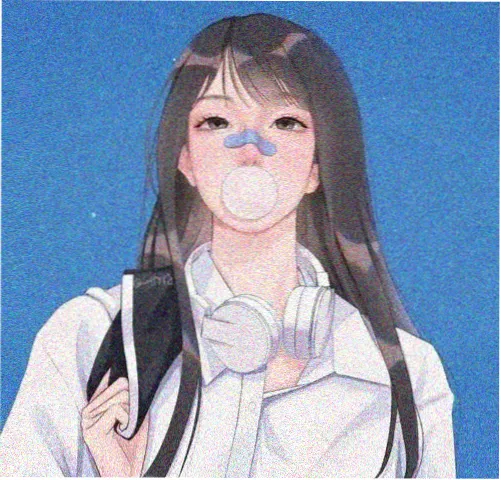星晨影院 用户头像